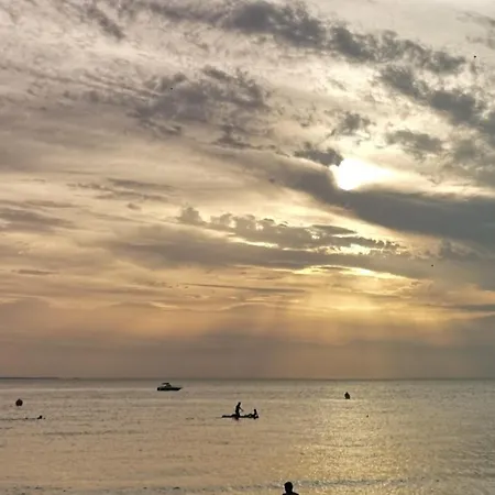 L'etable Buissonniere Saint-Pierre-Langers