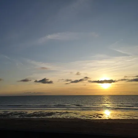 L'etable Buissonniere